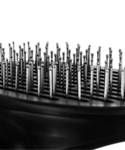 Alternative view of Lemmiklooma hari / isepuhastuv karvahari