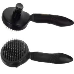 Lemmiklooma hari / isepuhastuv karvahari Soodukas.Com