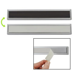 Patareitoitel liikumisanduriga lamp Soodukas.Com