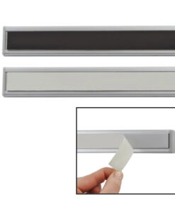 liikumisanduriga lamp 1