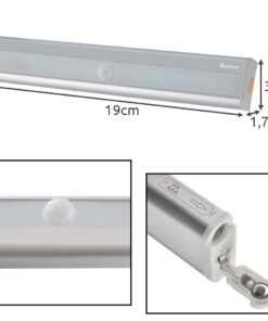 liikumisanduriga lamp 2