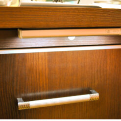 Patareitoitel liikumisanduriga lamp Soodukas.Com