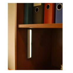 Patareitoitel liikumisanduriga lamp Soodukas.Com