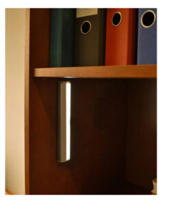 liikumisanduriga lamp 4