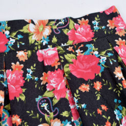 Alternative view of Lilleline seelik