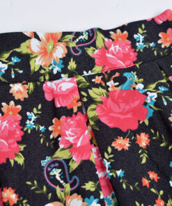 Alternative view of Lilleline seelik