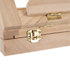 Maalimise komplekt molberti ja värvidega (46 osa) – Soodukas.Com Maalimise komplekt molberti ja värvidega (46 osa) Soodukas.Com