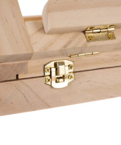 maalimiskomplekt molbert 1