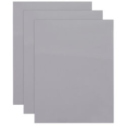 Maalimise komplekt molberti ja värvidega (46 osa) – Soodukas.Com Maalimise komplekt molberti ja värvidega (46 osa) Soodukas.Com