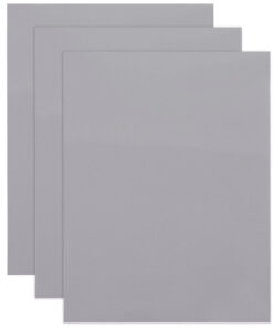 maalimiskomplekt molbert 11