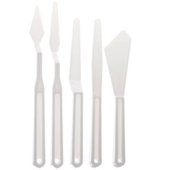 Maalimise komplekt molberti ja värvidega (46 osa) – Soodukas.Com Maalimise komplekt molberti ja värvidega (46 osa) Soodukas.Com