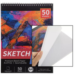 Maalimise komplekt molberti ja värvidega (46 osa) – Soodukas.Com Maalimise komplekt molberti ja värvidega (46 osa) Soodukas.Com