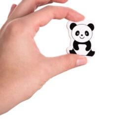 Magnetite komplekt 12tk Soodukas.Com