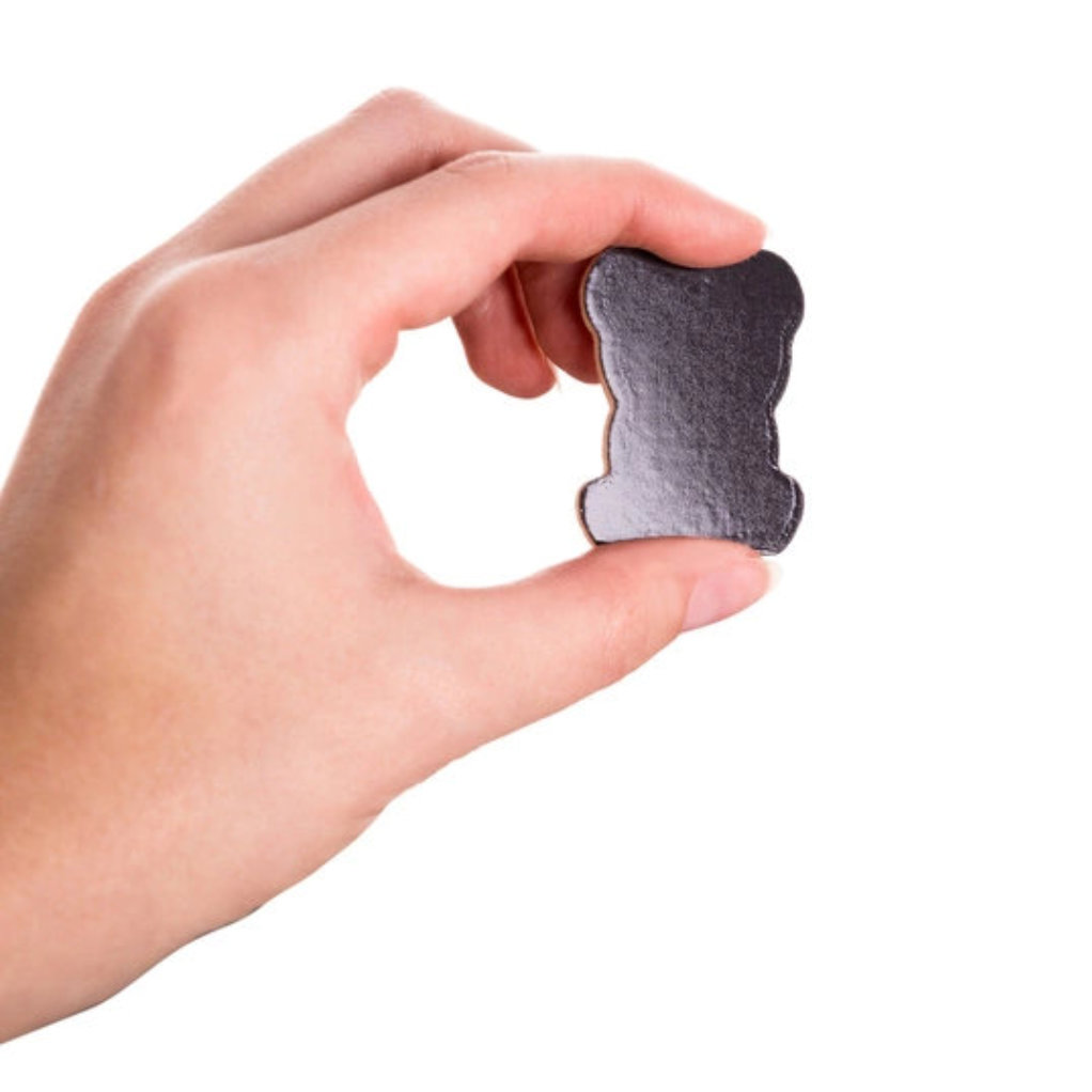 Magnetite komplekt 12tk - Image 3