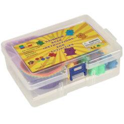 Matemaatiline õppemäng / sorteerimismäng karudega – Soodukas.Com Matemaatiline õppemäng / sorteerimismäng karudega Soodukas.Com