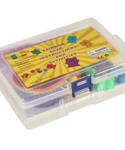 matemaatiline oppemang 10