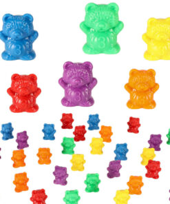 matemaatiline oppemang 2