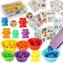 matemaatiline õppemäng