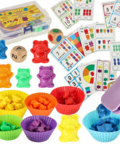 matemaatiline õppemäng