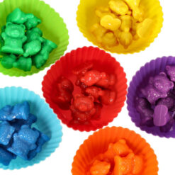 Matemaatiline õppemäng / sorteerimismäng karudega – Soodukas.Com Matemaatiline õppemäng / sorteerimismäng karudega Soodukas.Com