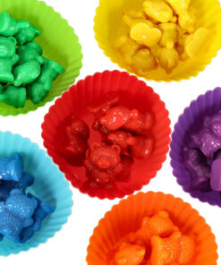 matemaatiline oppemang 3