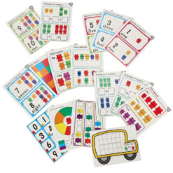 Matemaatiline õppemäng / sorteerimismäng karudega – Soodukas.Com Matemaatiline õppemäng / sorteerimismäng karudega Soodukas.Com