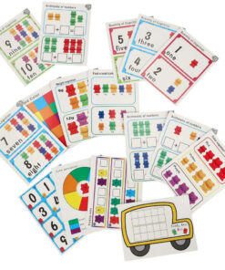 matemaatiline oppemang 4