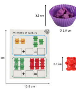matemaatiline oppemang 5