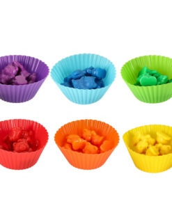 matemaatiline oppemang 6