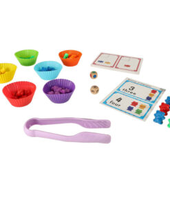 matemaatiline oppemang 7