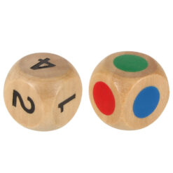 Matemaatiline õppemäng / sorteerimismäng karudega – Soodukas.Com Matemaatiline õppemäng / sorteerimismäng karudega Soodukas.Com