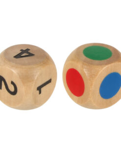 matemaatiline oppemang 8