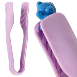 Matemaatiline õppemäng / sorteerimismäng karudega – Soodukas.Com Matemaatiline õppemäng / sorteerimismäng karudega Soodukas.Com