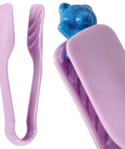 matemaatiline oppemang 9