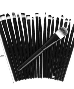 meigipintslite komplekt 1