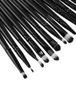 meigipintslite komplekt 2