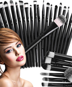 meigipintslite komplekt