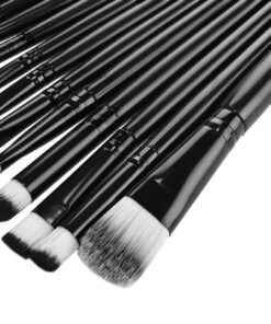 meigipintslite komplekt 3