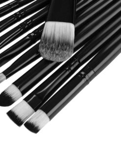 meigipintslite komplekt 4