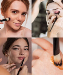 meigipintslite komplekt 5