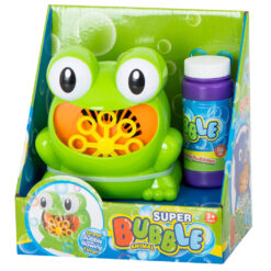 Alternative view of Mullimasin