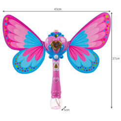 Mullimasin – Soodukas.Com Mullimasin Soodukas.Com