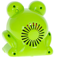 Mullimasin – Soodukas.Com Mullimasin Soodukas.Com