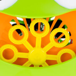 Mullimasin – Soodukas.Com Mullimasin Soodukas.Com