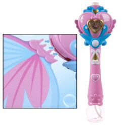 Mullimasin – Soodukas.Com Mullimasin Soodukas.Com