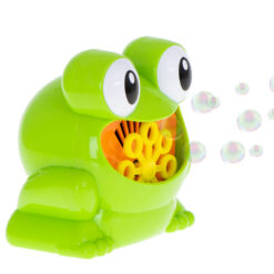 Mullimasin – Soodukas.Com Mullimasin Soodukas.Com