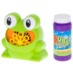 Mullimasin – Soodukas.Com Mullimasin Soodukas.Com