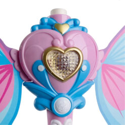 Mullimasin – Soodukas.Com Mullimasin Soodukas.Com