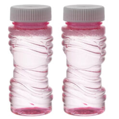 Mullimasin – Soodukas.Com Mullimasin Soodukas.Com