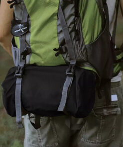 ohkmadrats sisseehitatud pumbaga 2